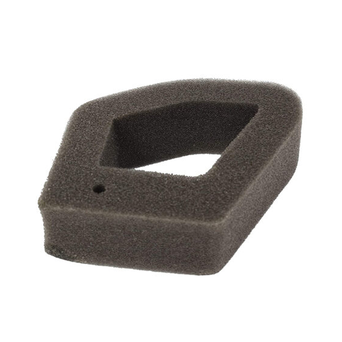 Honda Air Filter 17211-Z0Z-000