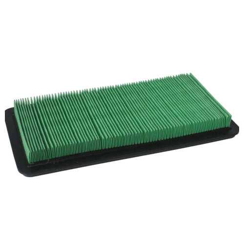 Honda Air Filter 17211-Z0A-013