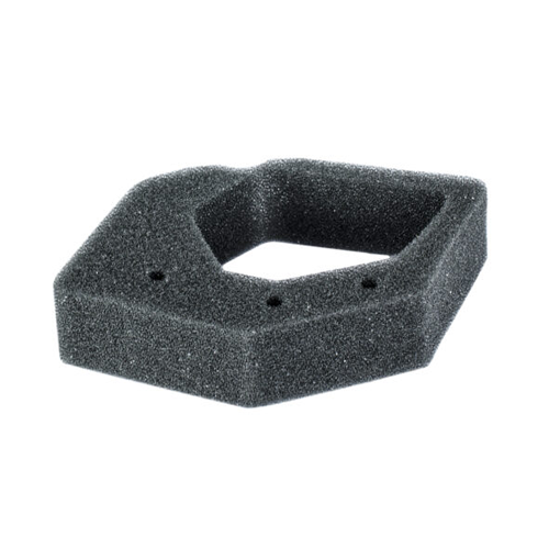 Honda Air Filter 17211-Z0H-000