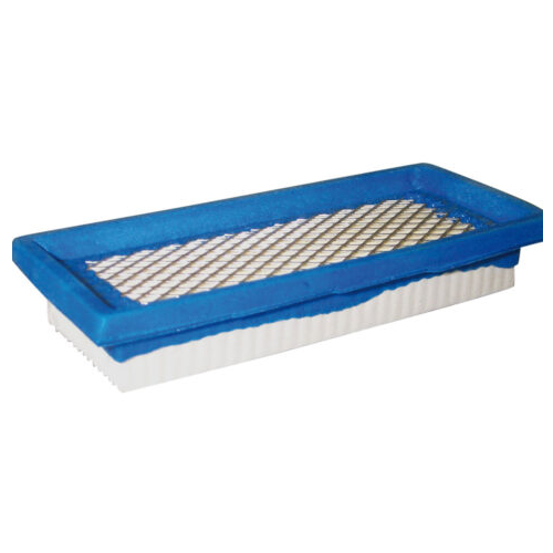 Honda Air Filter 17211-ZG9-800