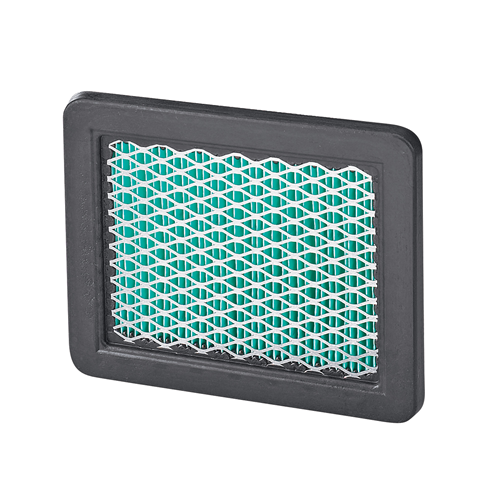 Honda Air Filter 17211-ZL8-023