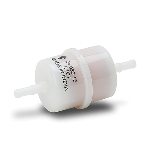 Kohler 2405013S Fuel Filter
