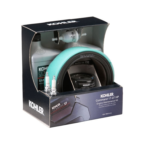 Kohler Engine Service Kit CH18-26/620-740 CV17-23/624- 670
