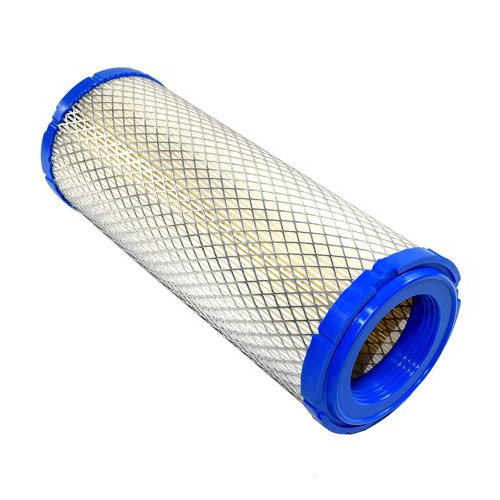 Kohler 2508301S Air Filter