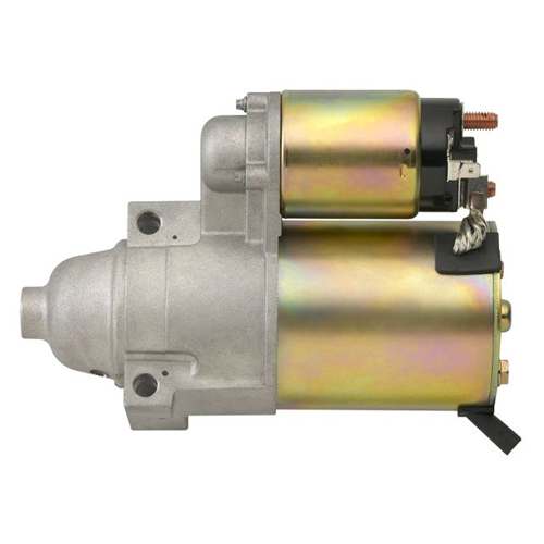 Kohler 2509824S Starter Motor