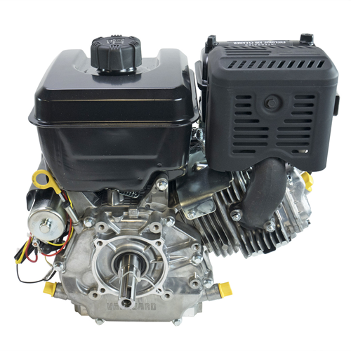 Vanguard 14HP Single Cylinder Petrol Engine