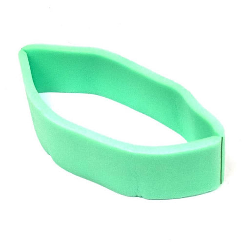 Briggs & Stratton 272490S Pre-Cleaner