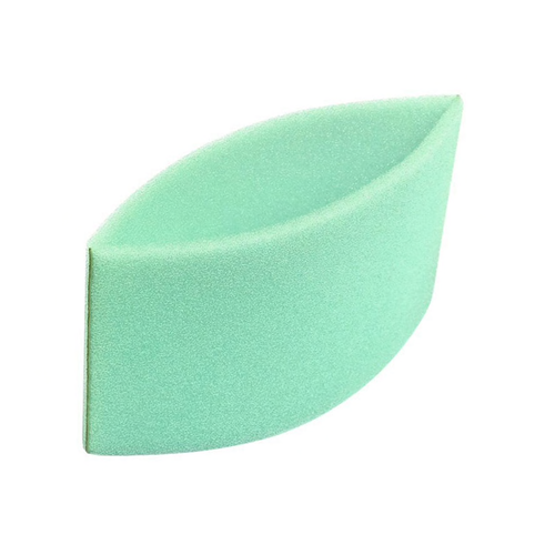 Briggs & Stratton 273356S Pre-Cleaner