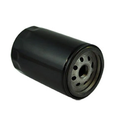 Kohler 277233 Oil Filter