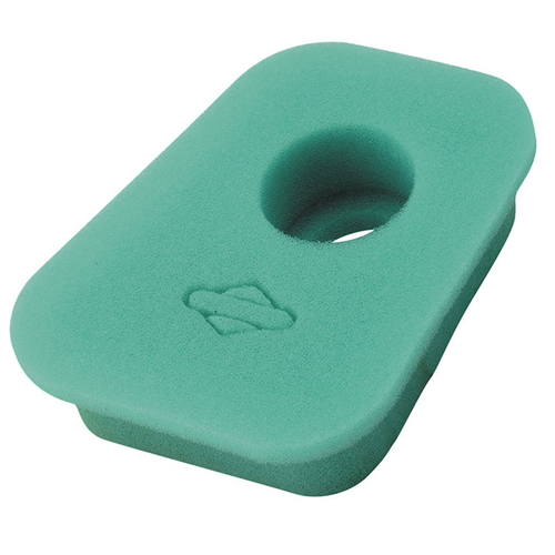 Briggs & Stratton 27987S Air Filter