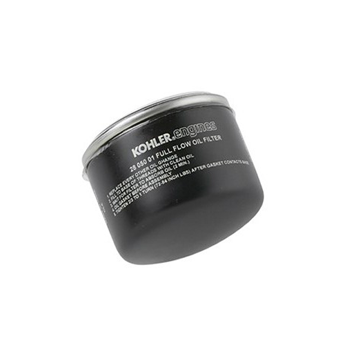 Kohler 2805001S Oil Filter