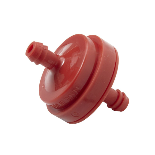 Briggs & Stratton 298090S 150 Micron Fuel Filter