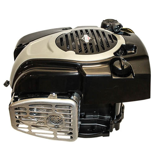Briggs & Stratton 5.5hp (750EX I/C Series) Lawnmower Engine