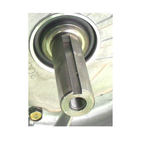 Briggs & Stratton 15.5HP Lawnmower Engine (Intek EX1550 Series)