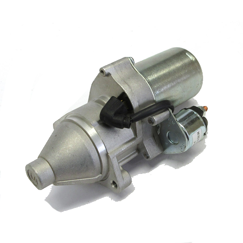 Honda 31210-ZE3-033 Starter Motor