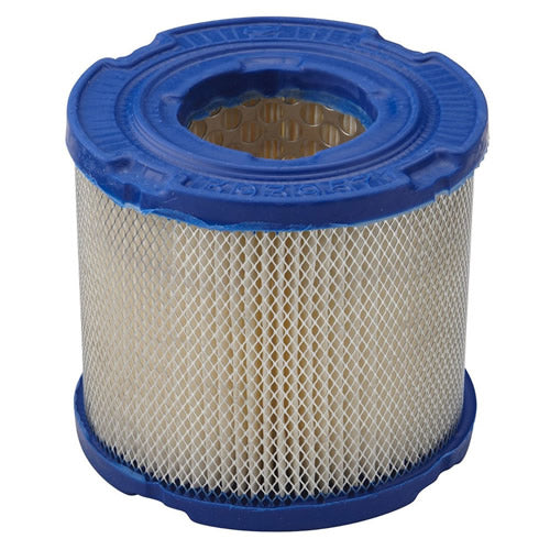 Briggs & Stratton 393957S Air Filter