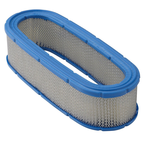 Briggs & Stratton 394019S Air Filter