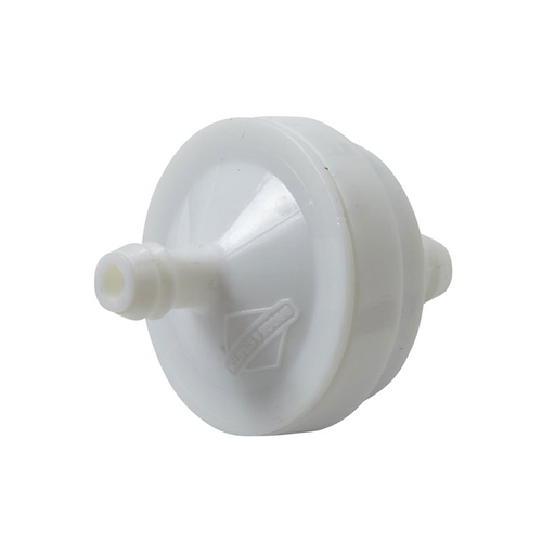 Briggs & Stratton 394358S 75 Micron Fuel Filter