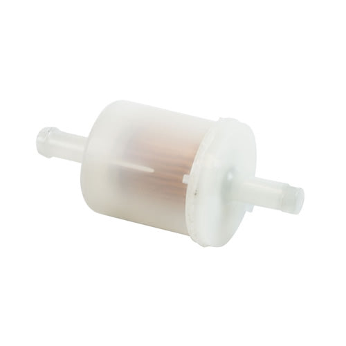 Kawasaki 49019-0027 Fuel Filter