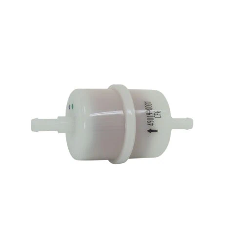 Kawasaki 49019-0031 Fuel Filter