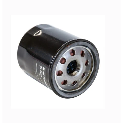 Kawasaki 49065-0734 Oil Filter