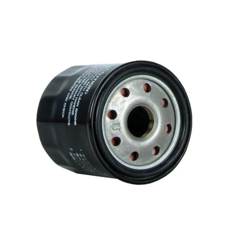 Kawasaki 49065-2071 Oil Filter