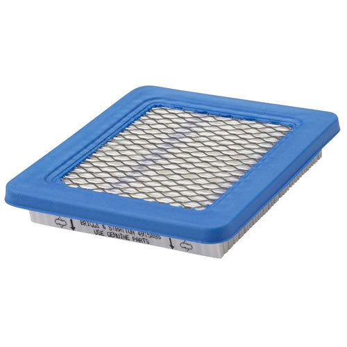 Briggs & Stratton 491588S Air Filter