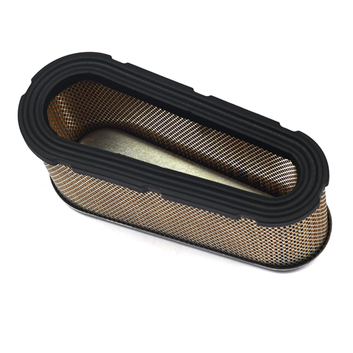 Briggs & Stratton 496894S Air Filter