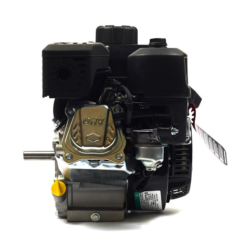 Briggs & Stratton 3.5HP Petrol Engine (XR Pro Series)