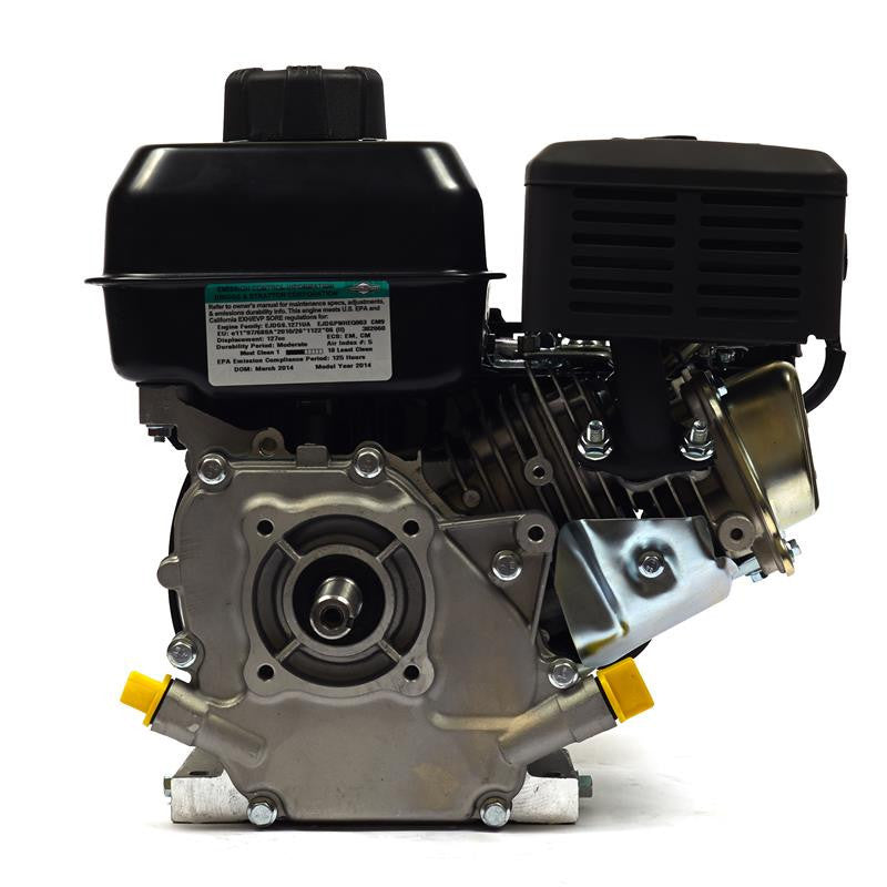 Briggs & Stratton 3.5HP Petrol Engine (XR Pro Series)