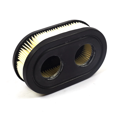 Briggs & Stratton 593260 Air Filter