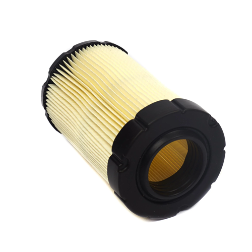 Briggs & Stratton 594201 Air Filter