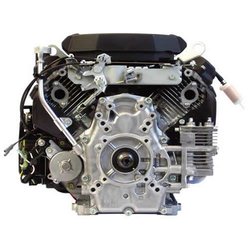 Honda GX690 22.0HP Petrol Engine (GX Series)