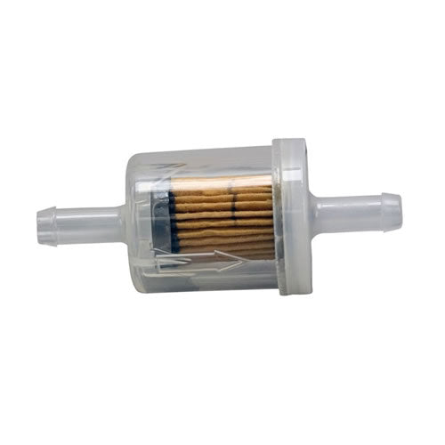 Briggs & Stratton 691035 Fuel Filter