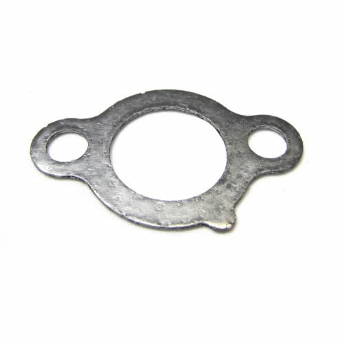 Vanguard V-Twin Exhaust Manifold Gasket