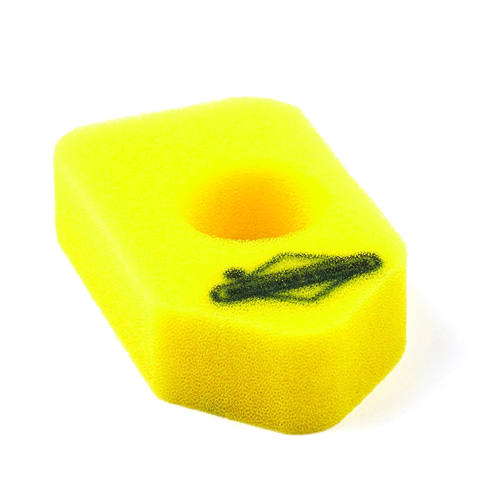 Briggs & Stratton 698369 Air Filter