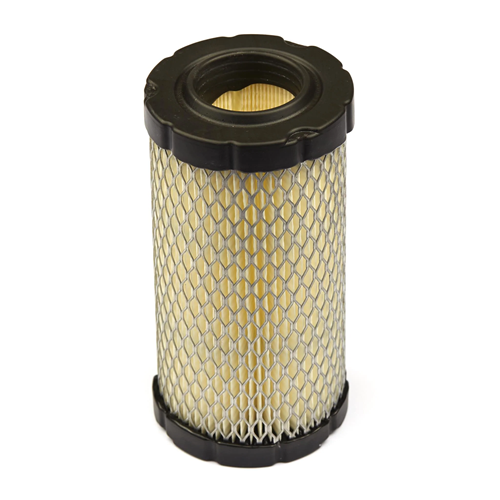 Briggs & Stratton 793569 Air Filter
