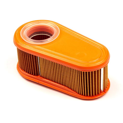 Briggs & Stratton 795066 Air Filter