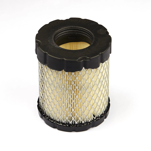 Briggs & Stratton 798897 AIr Filter