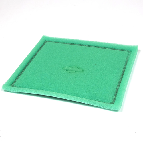 Briggs & Stratton 805267S Pre Filter