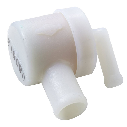 Briggs & Stratton 808116S Fuel Filter