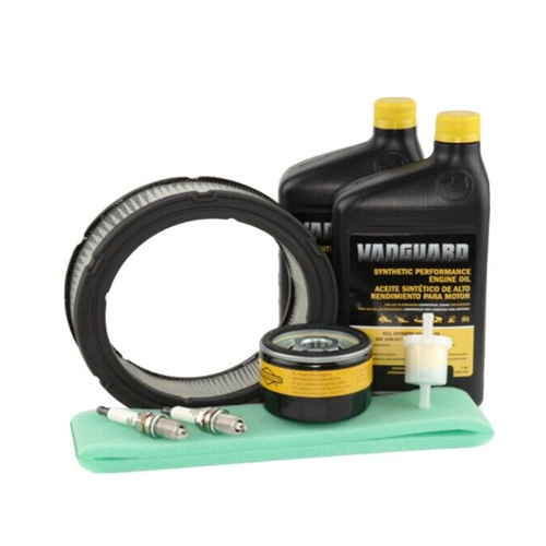 Vanguard Service Kit - Suits 12 - 21HP V-Twin Engines