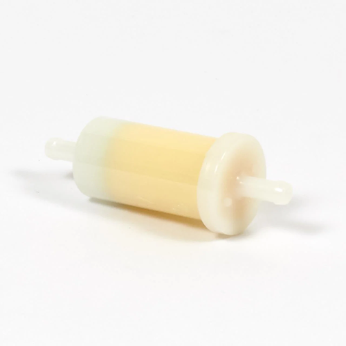 Briggs & Stratton 845125 Fuel Filter