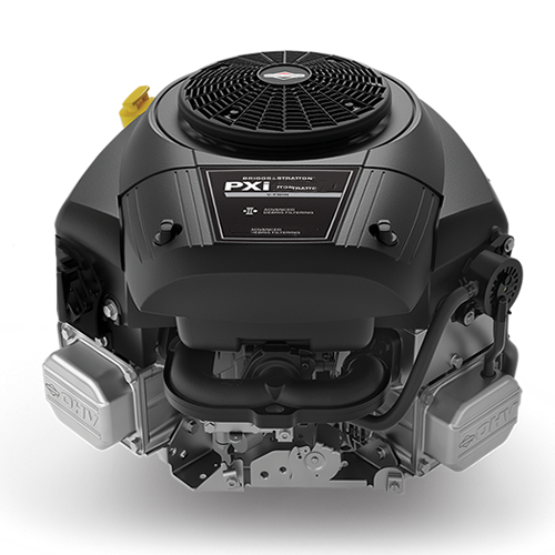 Briggs & Stratton 23HP V-Twin Petrol Engine (PXI Pro Series)