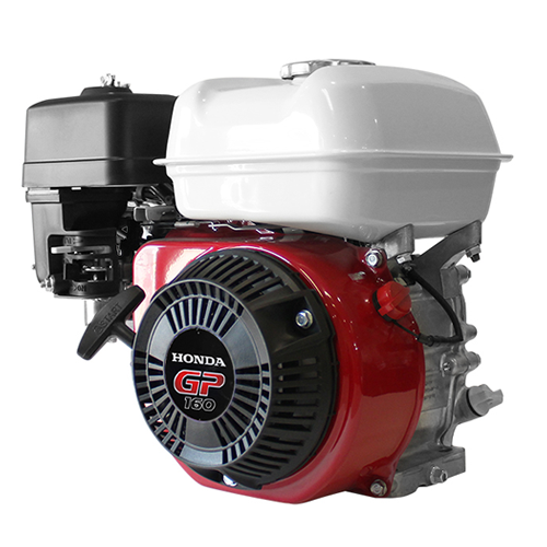 Honda GP160 5.5HP Petrol Engine (GP Series)