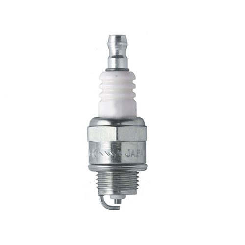 Spark Plug - BPMR7A