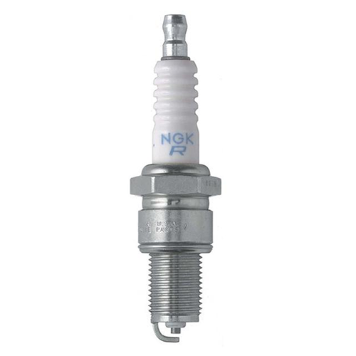 Spark Plug - BPR5ES