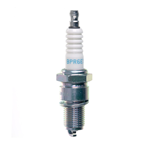Spark Plug - BPR6ES