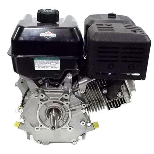 Briggs & Stratton 13.5HP OHV Petrol Engine (I/C Series)