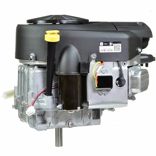 Briggs & Stratton 23HP V-Twin Petrol Engine (PXI Pro Series)